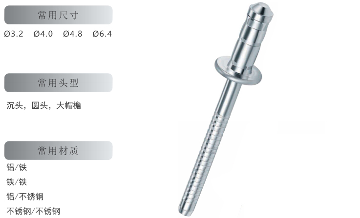 双股11
