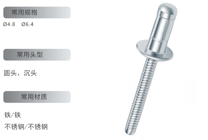 海马11